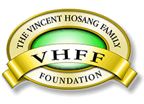 vhff-logo-photogolden-u93