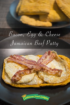Bacon_Egg_Cheese_Patty