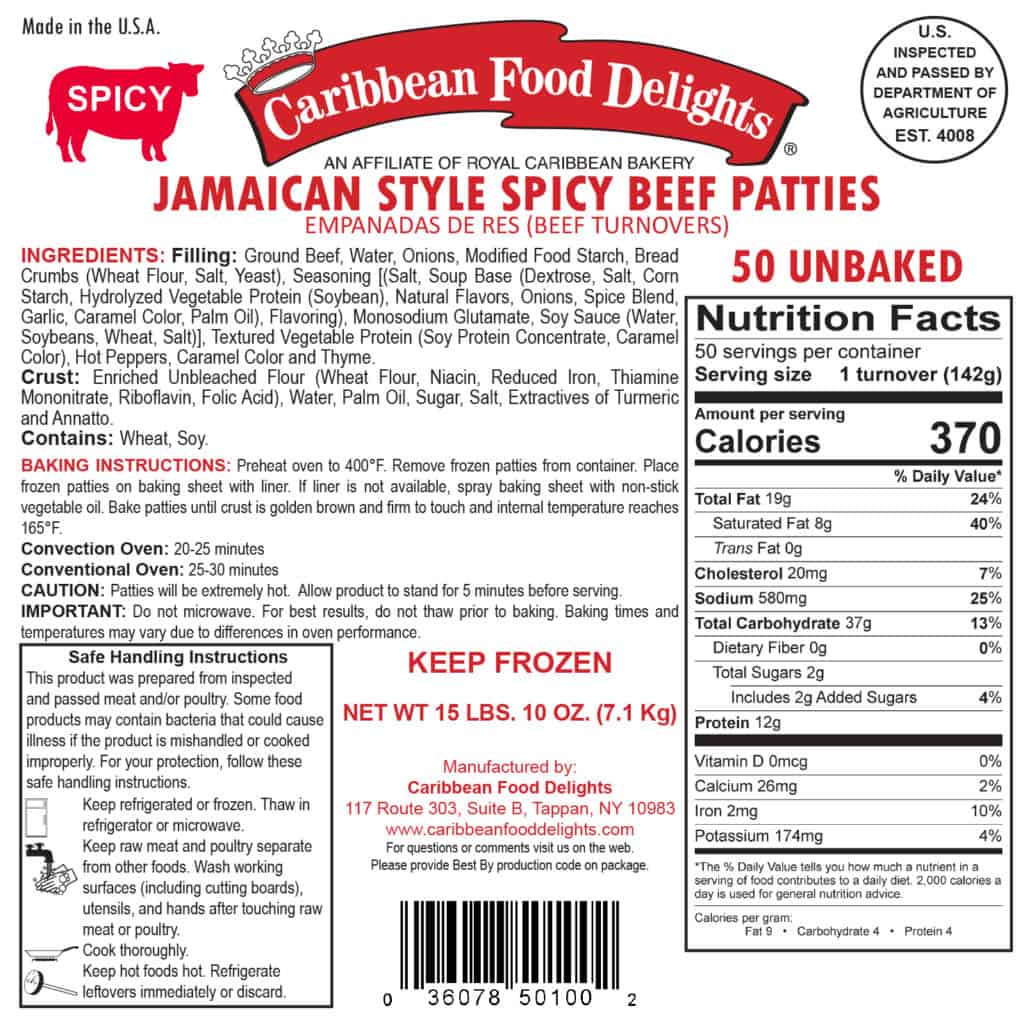 jamaican-style-spicy-beef-patties-50-ct-unbaked