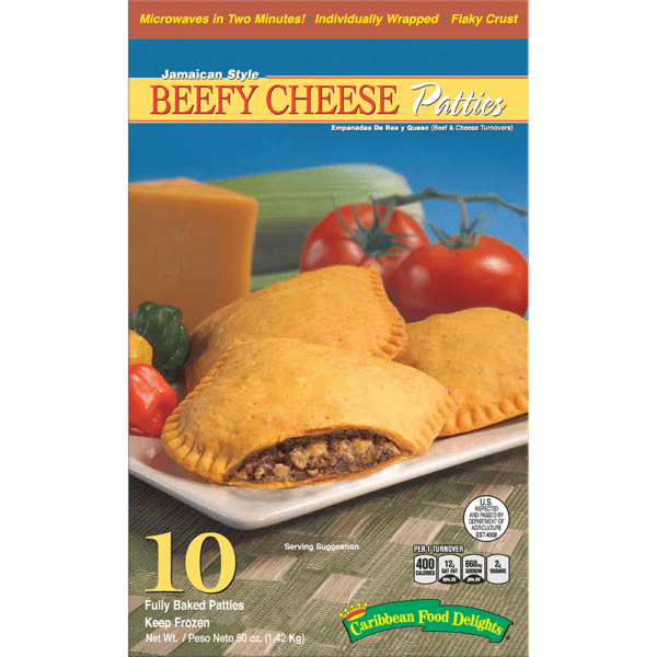 10 Pack Beefy Cheese Vertical