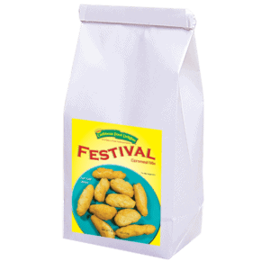 Festival Mix Bags