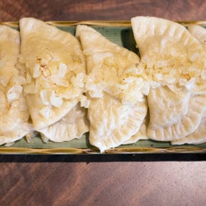 pierogi01