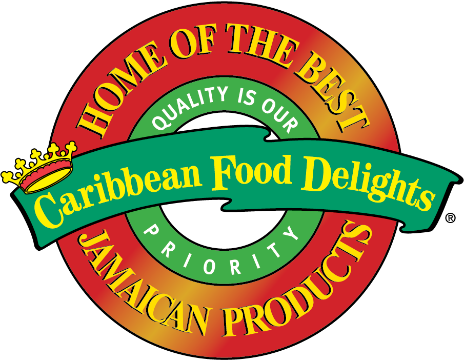 I. Introduction to Caribbean Cuisine