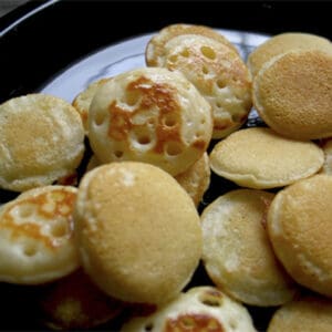 poffertjes01 1