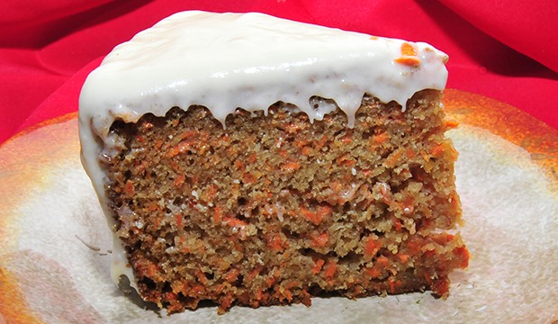 carrot cake copy2