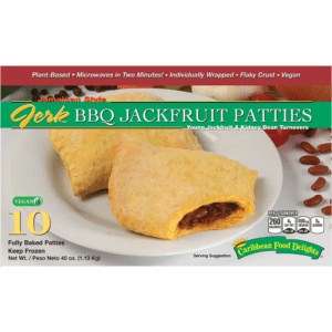 10 pack jerk bbq jackfruit copy