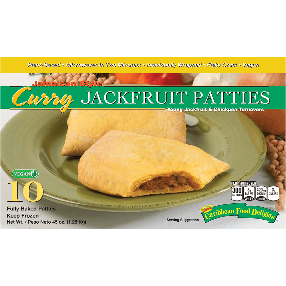 10 pack curry jackfruit copy