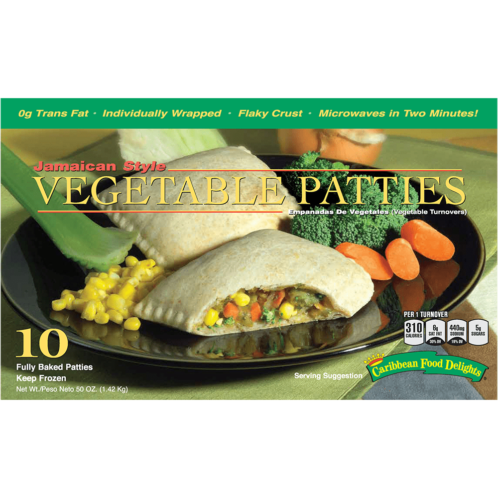 10ct vegetable pattie r2 copy