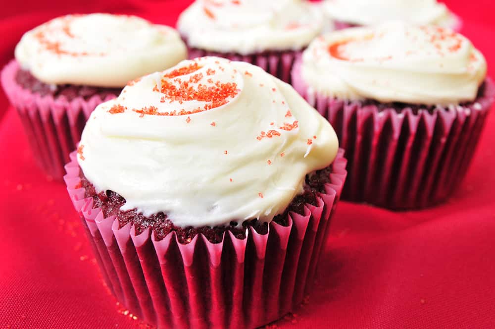 red velvet cupcakes copy