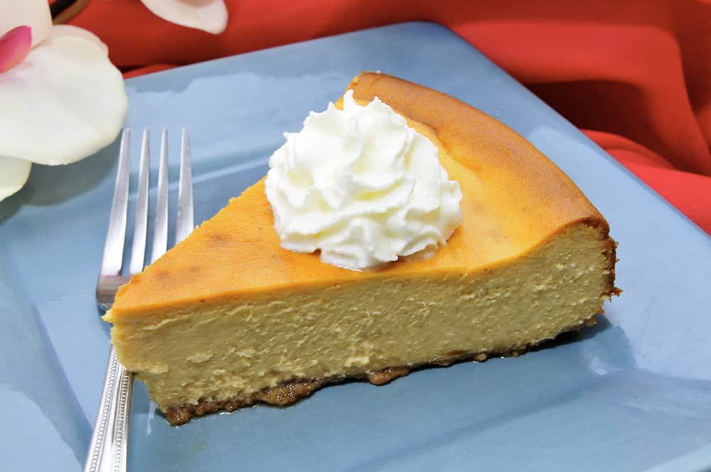 sweet potato cheesecake copy